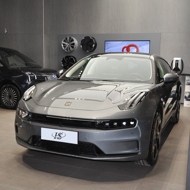 20230625_164734_000 20230625_164734_000