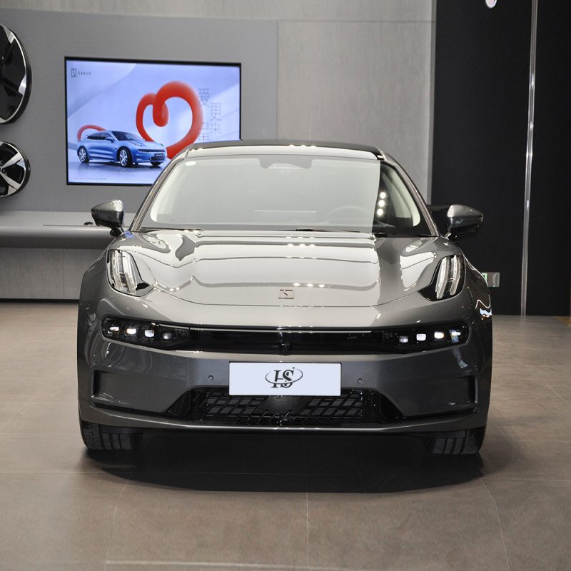 20230625_164734_001 20230625_164734_001