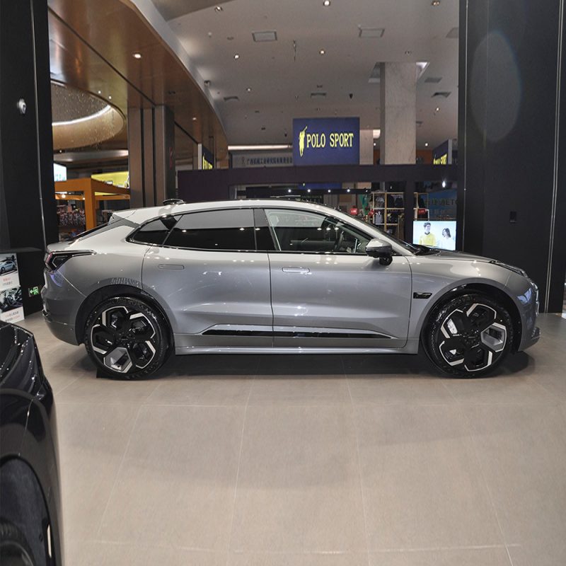 20230625_164734_003 20230625_164734_003