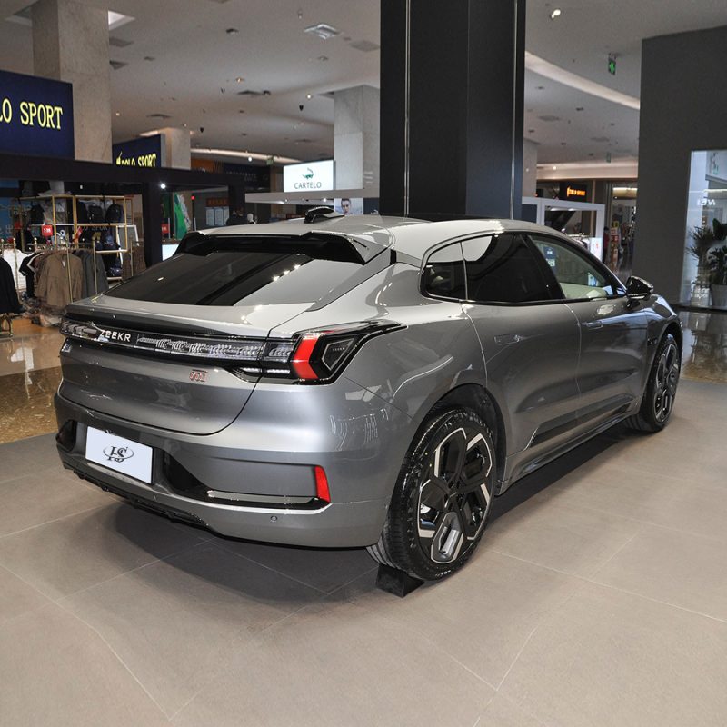 20230625_164734_004 20230625_164734_004