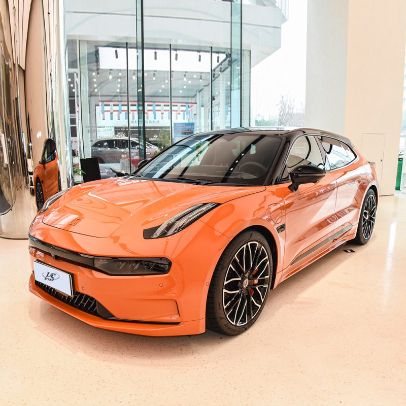 20230625_164734_017 20230625_164734_017