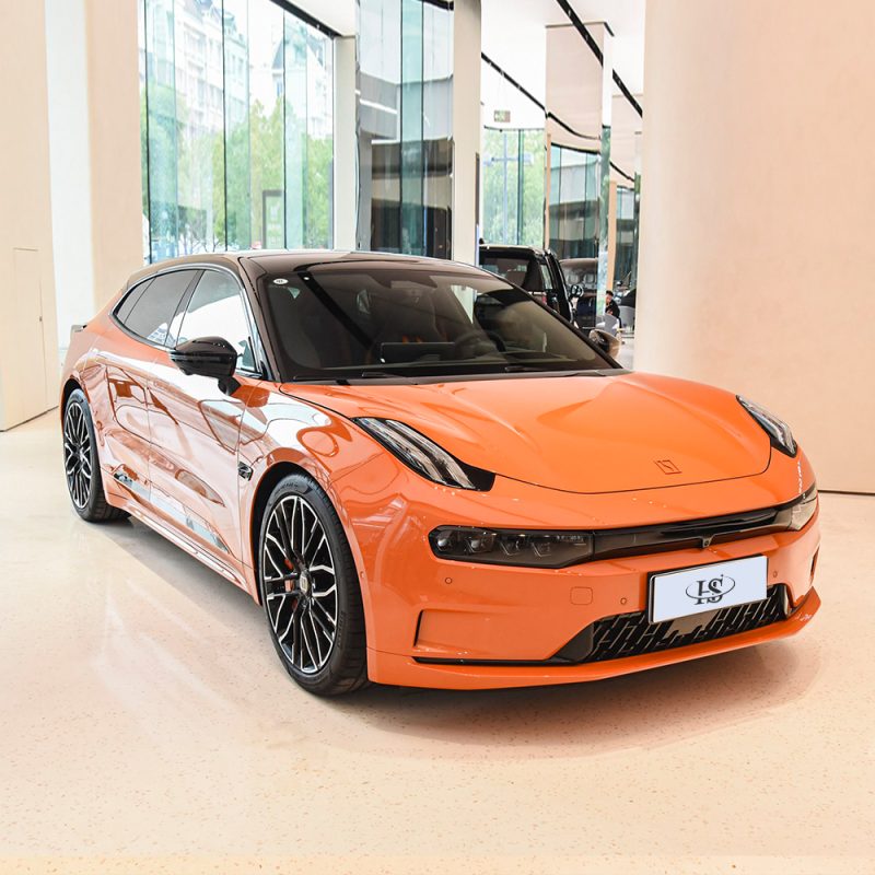 20230625_164734_019 20230625_164734_019