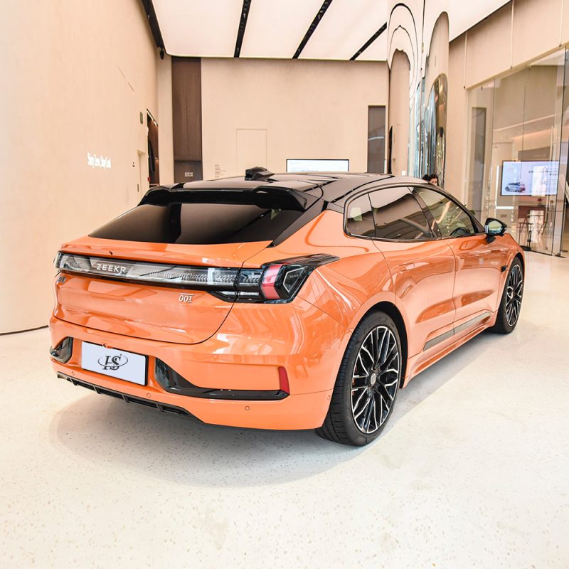 20230625_164734_021 20230625_164734_021