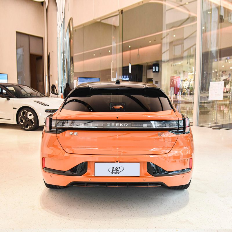 20230625_164734_022 20230625_164734_022