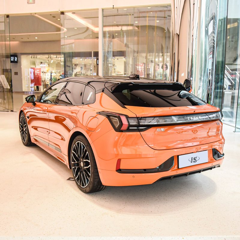 20230625_164734_023 20230625_164734_023