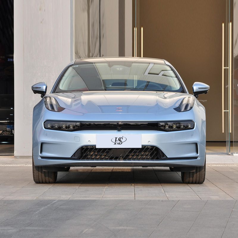 20230625_164859_026 20230625_164859_026