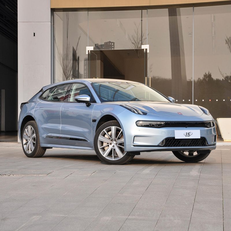 20230625_164859_027 20230625_164859_027