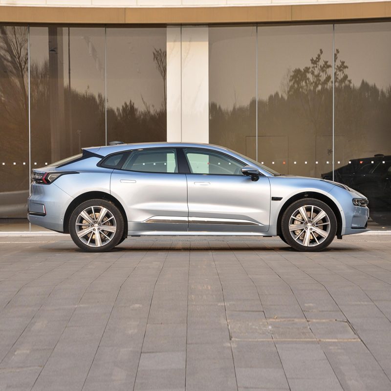 20230625_164859_028 20230625_164859_028