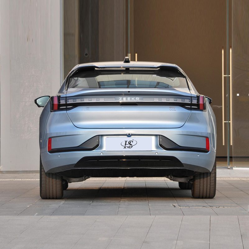 20230625_164859_030 20230625_164859_030