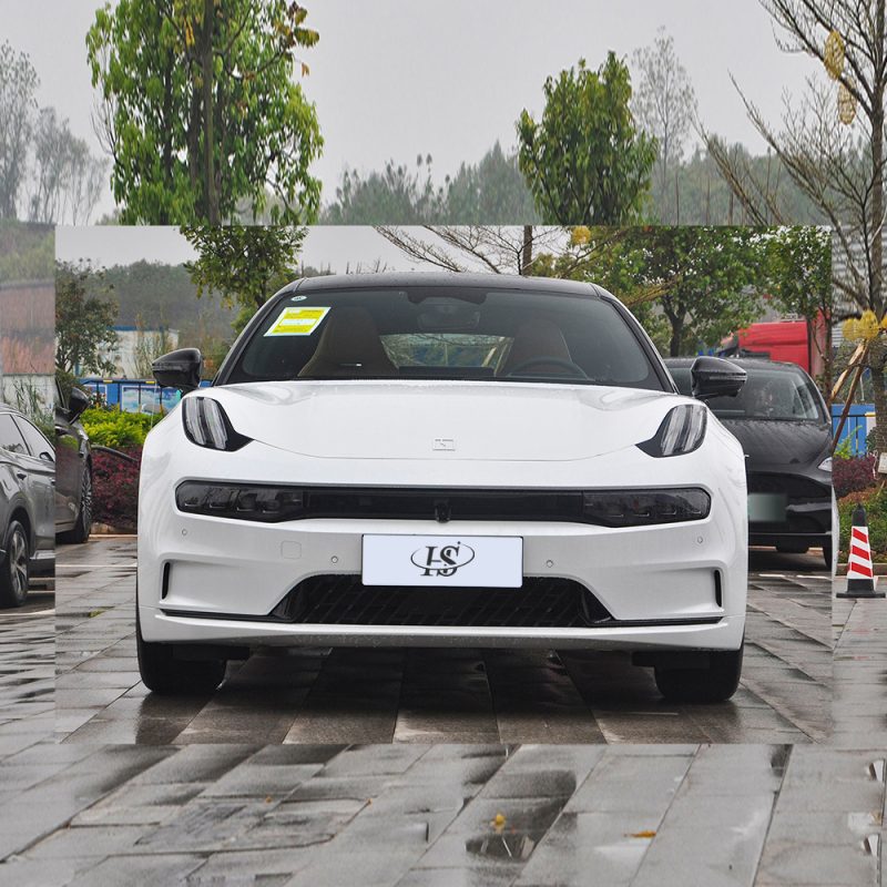 20230625_170310_033 20230625_170310_033