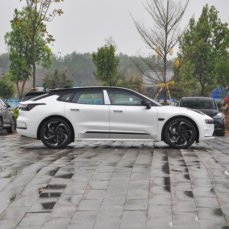 20230625_170310_035 20230625_170310_035