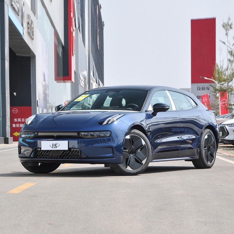 20230625_170310_039 20230625_170310_039