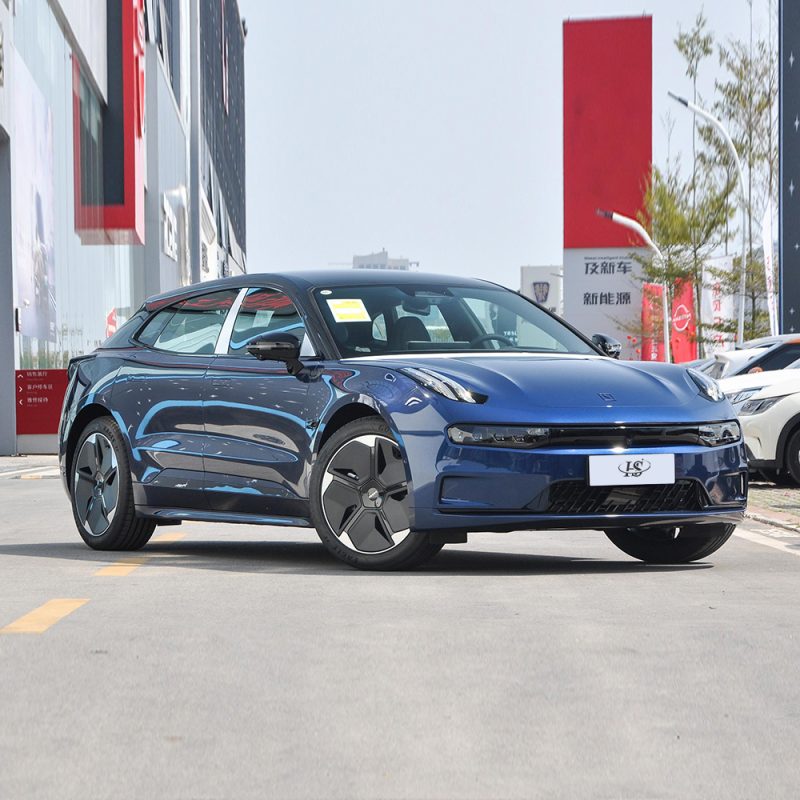 20230625_170310_041 20230625_170310_041