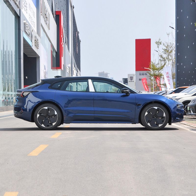 20230625_170310_042 20230625_170310_042