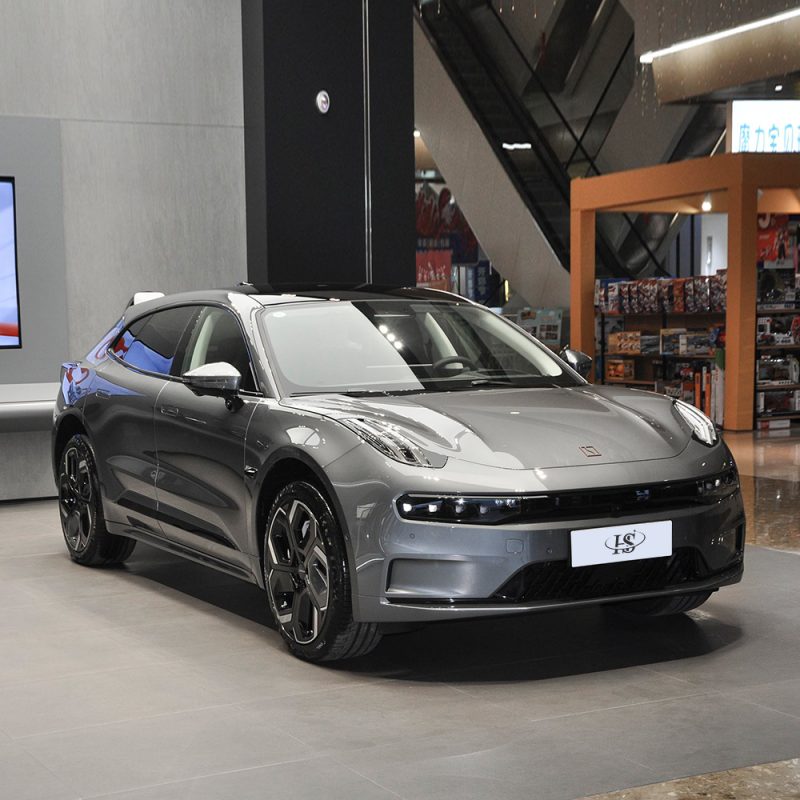 20230625_164734_002 20230625_164734_002