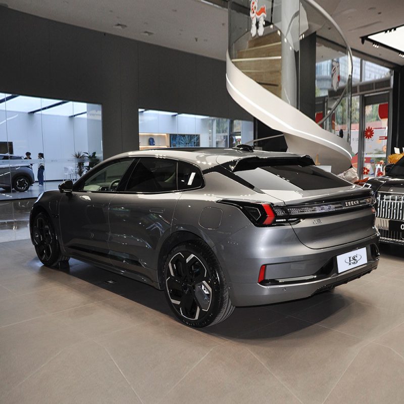 20230625_164734_006 20230625_164734_006