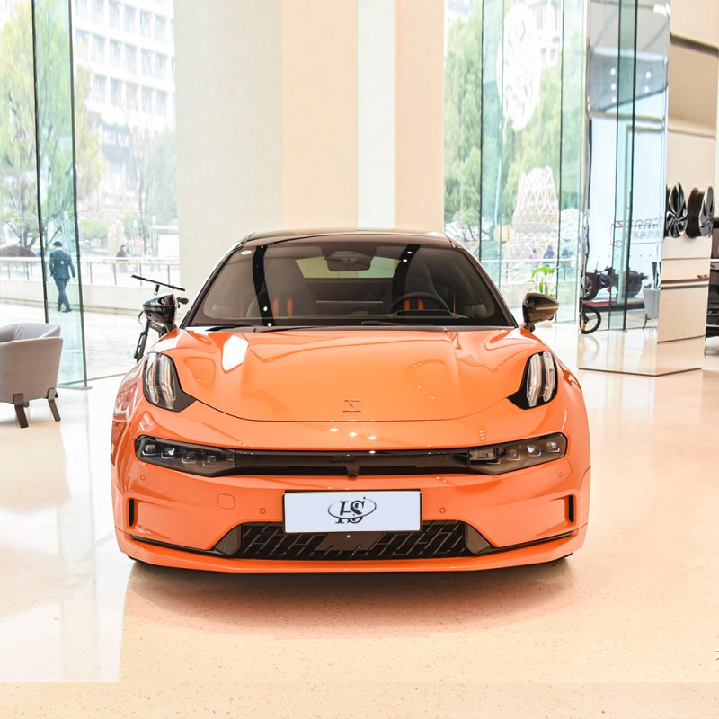 20230625_164734_018 20230625_164734_018