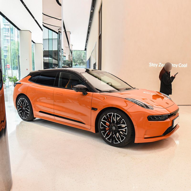 20230625_164734_020 20230625_164734_020