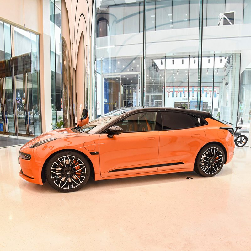 20230625_164734_024 20230625_164734_024