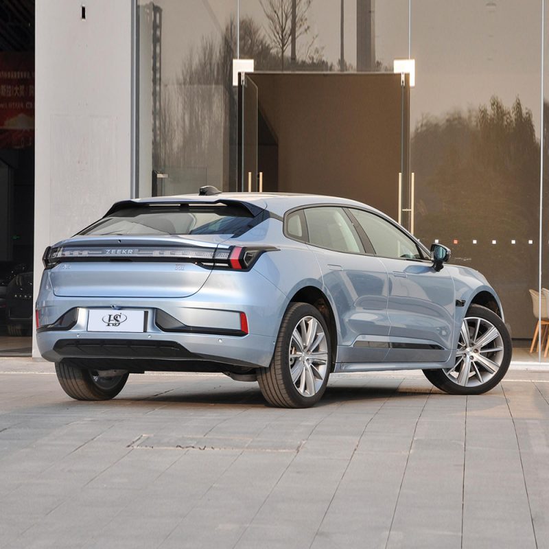 20230625_164859_029 20230625_164859_029