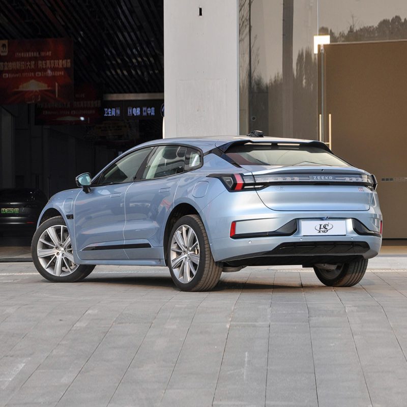 20230625_164859_031 20230625_164859_031