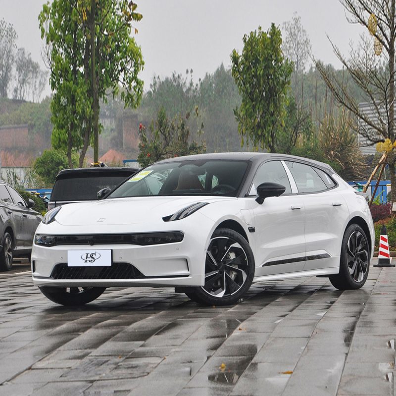 20230625_170310_032 20230625_170310_032