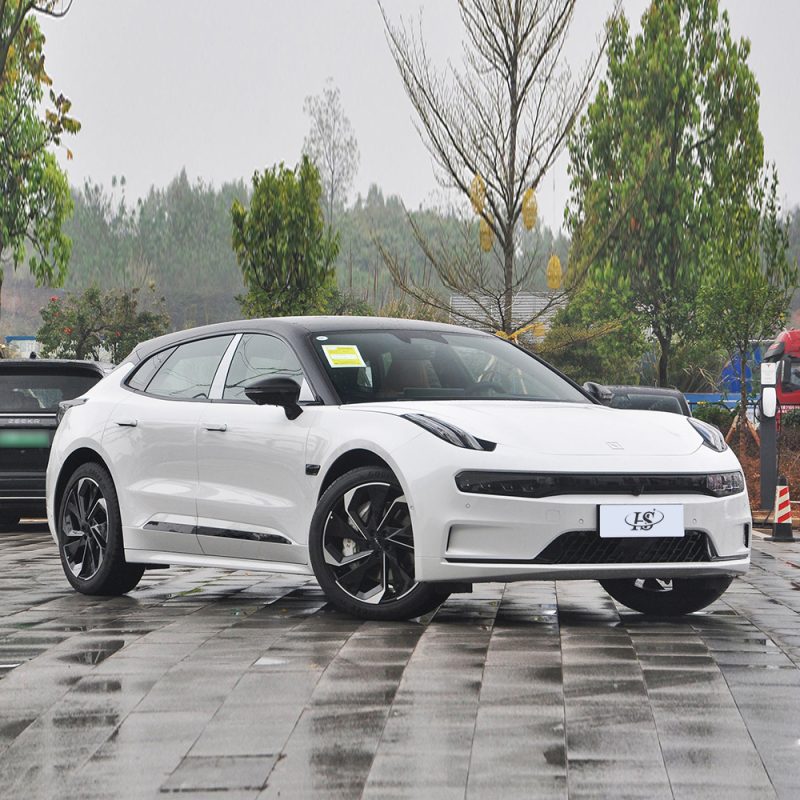 20230625_170310_034 20230625_170310_034