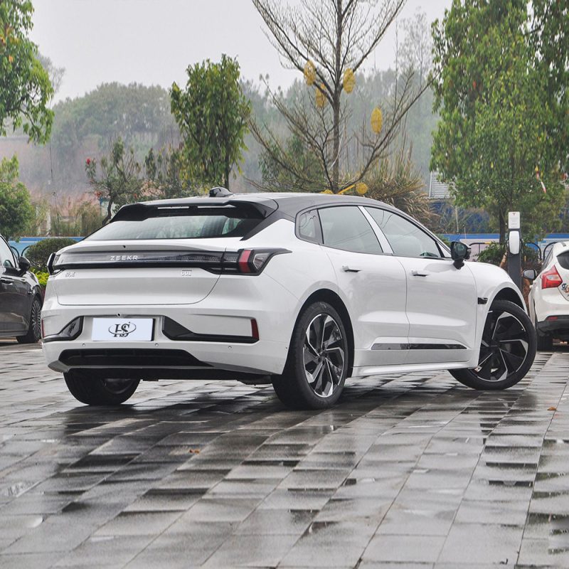 20230625_170310_036 20230625_170310_036