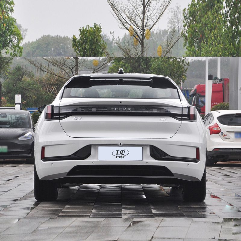 20230625_170310_037 20230625_170310_037