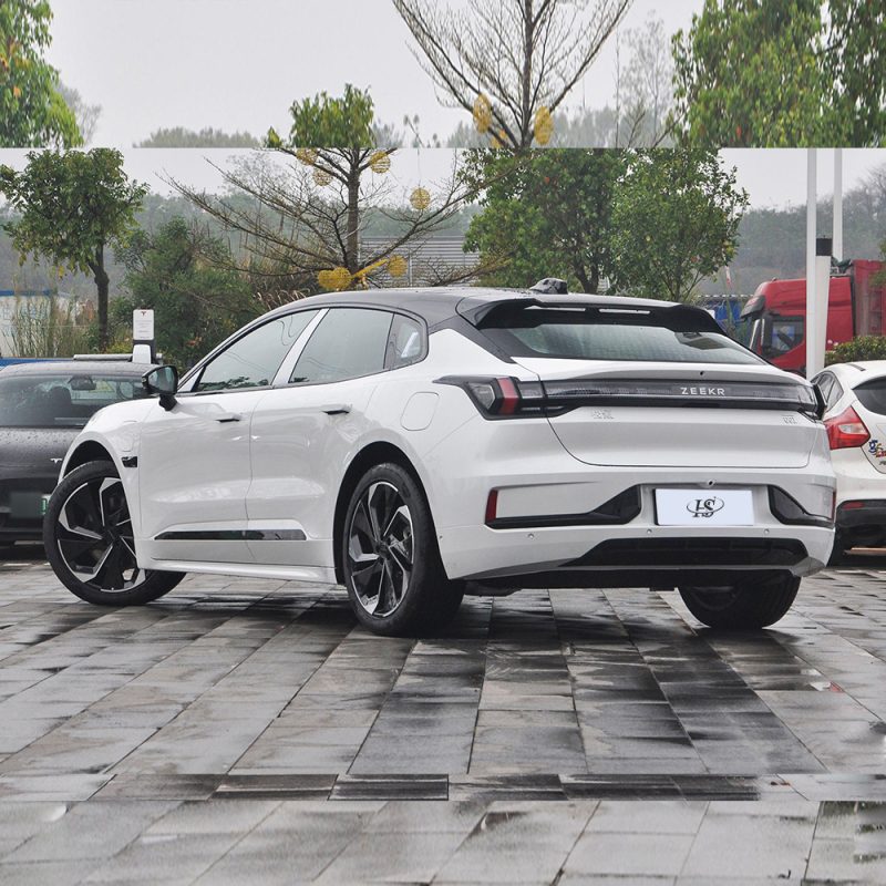 20230625_170310_038 20230625_170310_038