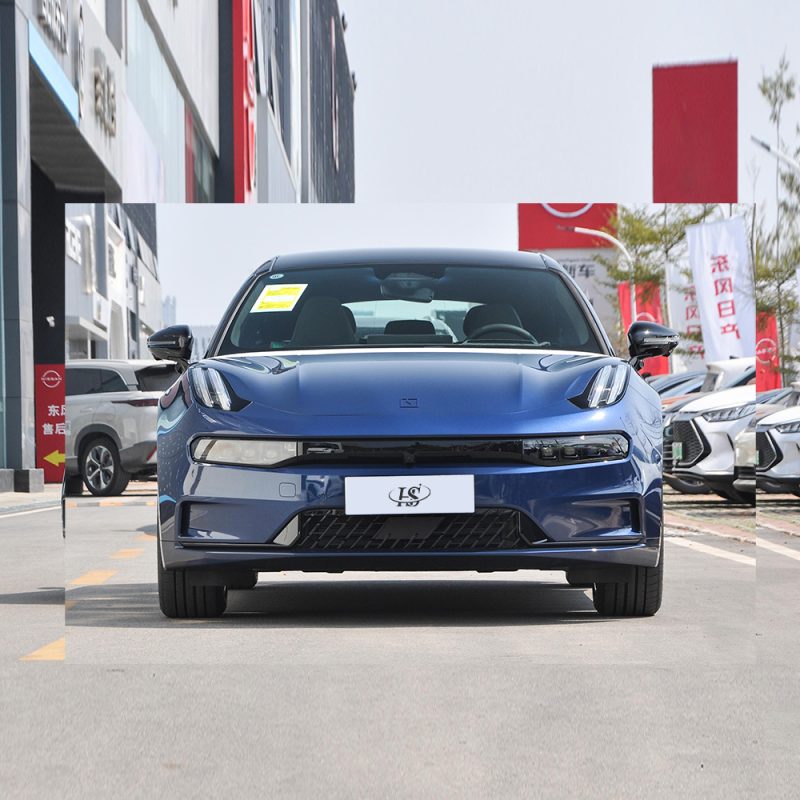 20230625_170310_040 20230625_170310_040