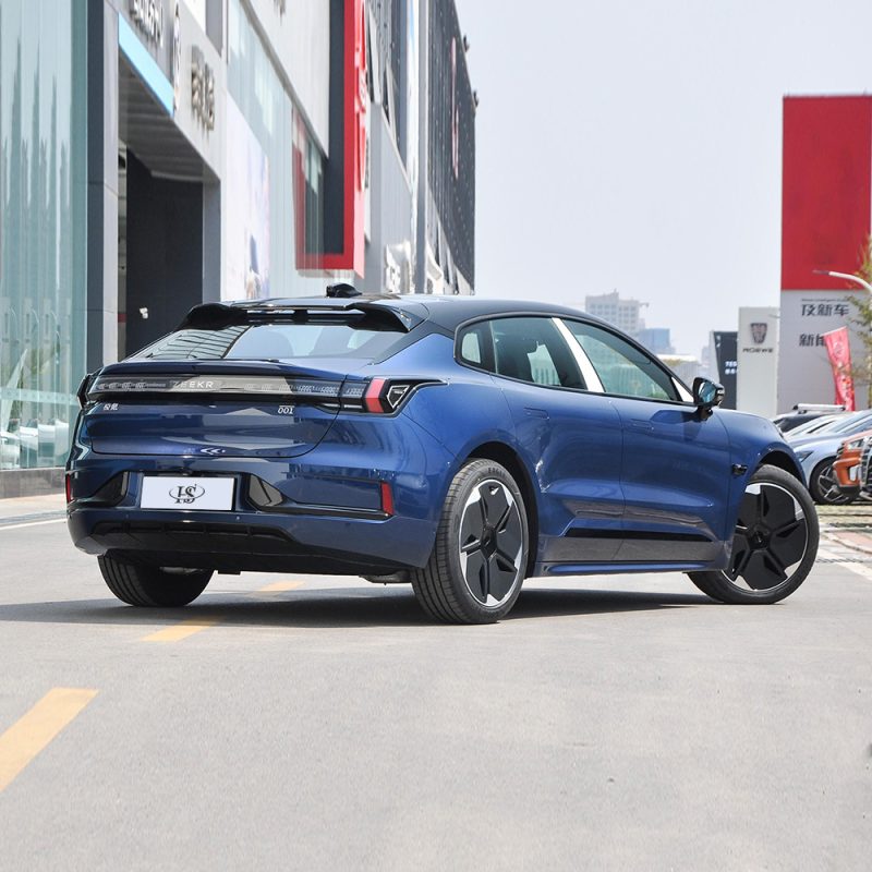 20230625_170310_043 20230625_170310_043