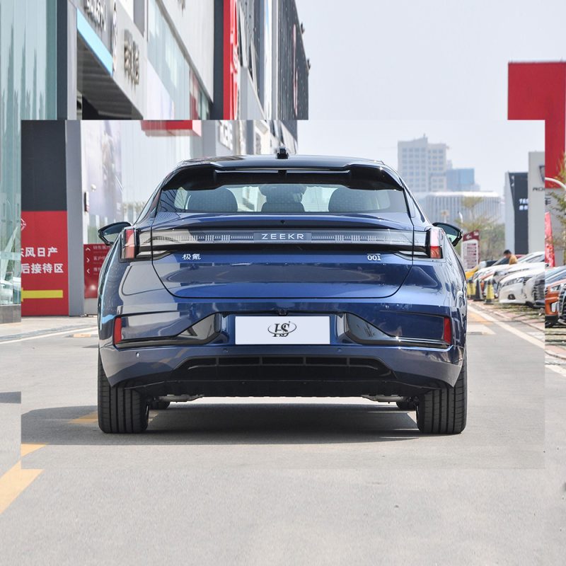 20230625_170310_044 20230625_170310_044