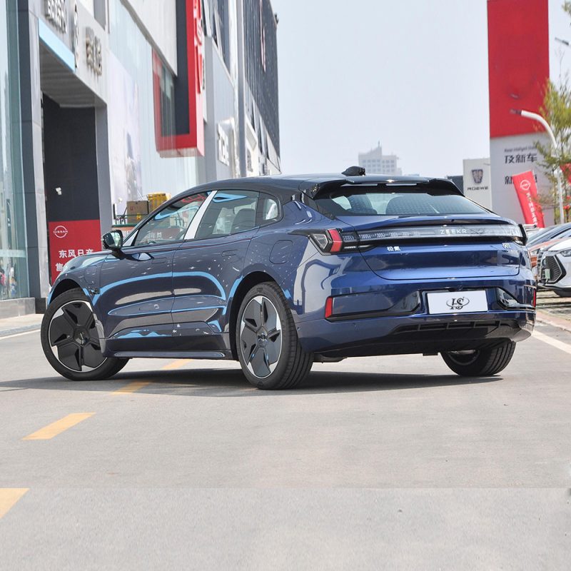 20230625_170310_045 20230625_170310_045