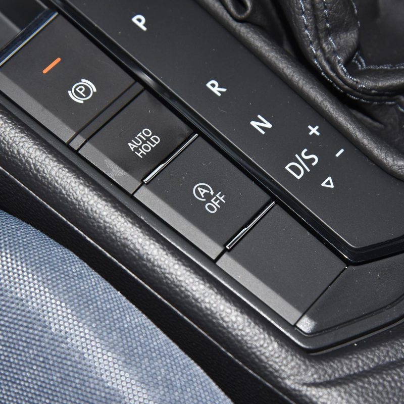 028d6356732e80109e5e3cd4556fbea2_2508x0 028d6356732e80109e5e3cd4556fbea2_2508x0