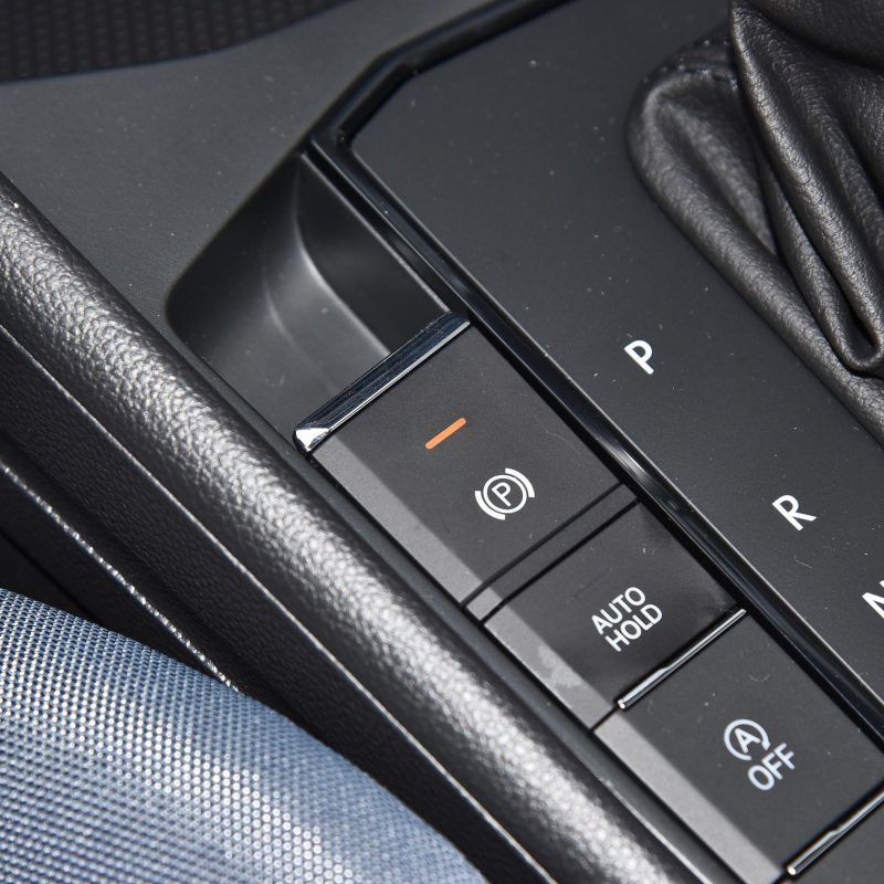 04264db72369666a2c470abf1ffb901b_2508x0 04264db72369666a2c470abf1ffb901b_2508x0