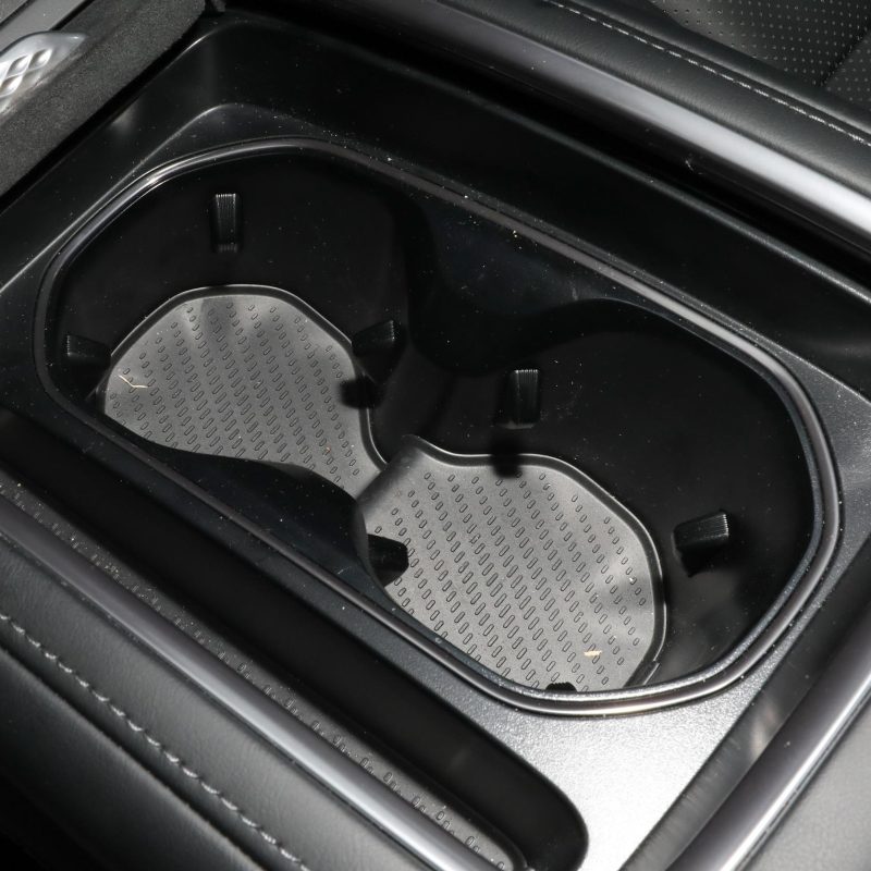 08d4052c410a8bc8a662fd1be1f9039f_2508x0 08d4052c410a8bc8a662fd1be1f9039f_2508x0