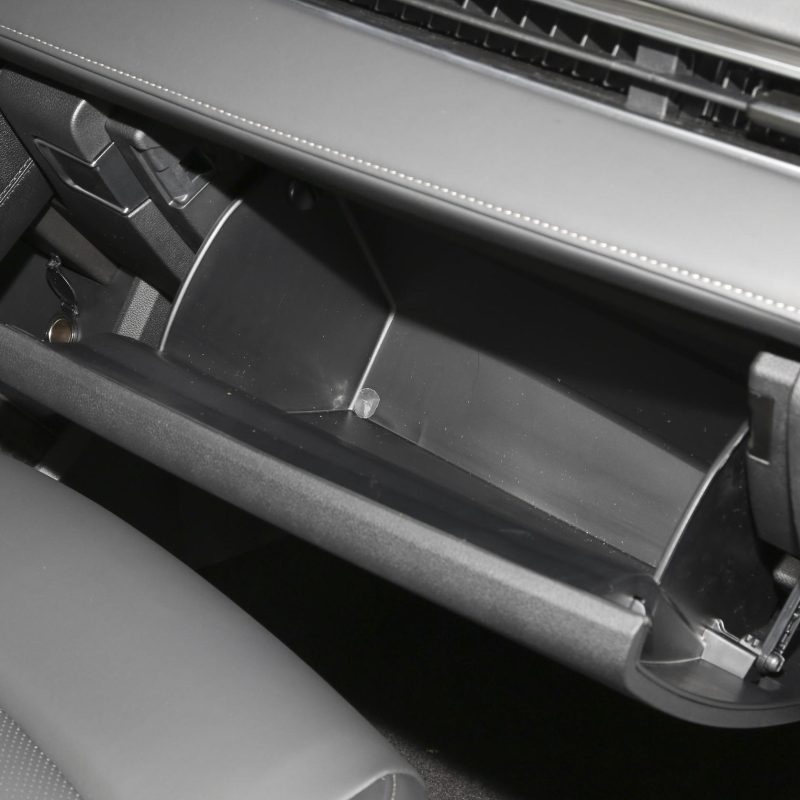 0a57842b24a3b45c871e8d95ba0785a7_2508x0 0a57842b24a3b45c871e8d95ba0785a7_2508x0