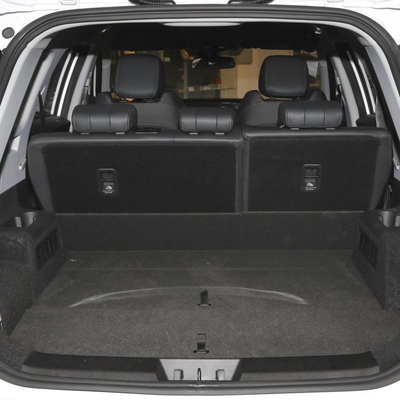 0c71f9f9190e3a6f38218674e6055262_2508x0 0c71f9f9190e3a6f38218674e6055262_2508x0