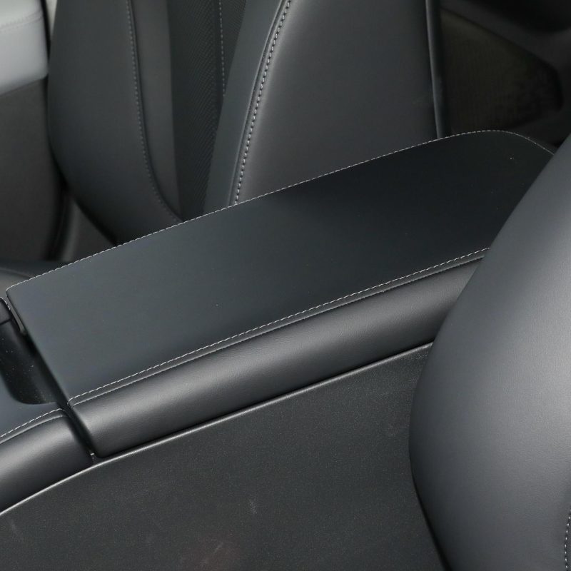 0eb0baa112f289cd3623aa9d28248669_2508x0 0eb0baa112f289cd3623aa9d28248669_2508x0