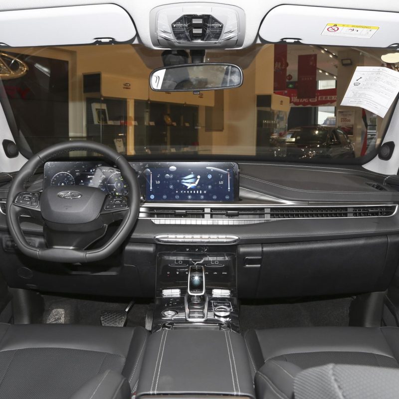 0f5eb112dfdd27f107c5d1dd0f9f8018_2508x0 0f5eb112dfdd27f107c5d1dd0f9f8018_2508x0