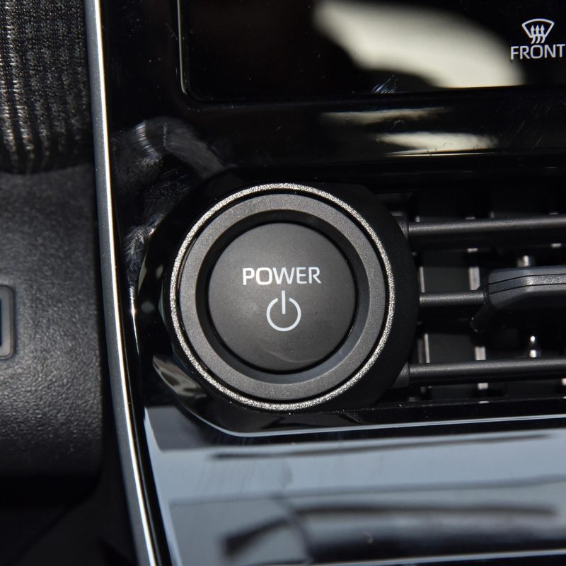 1e4b5d6bddda5ada4834577375ac6485_2508x0 1e4b5d6bddda5ada4834577375ac6485_2508x0