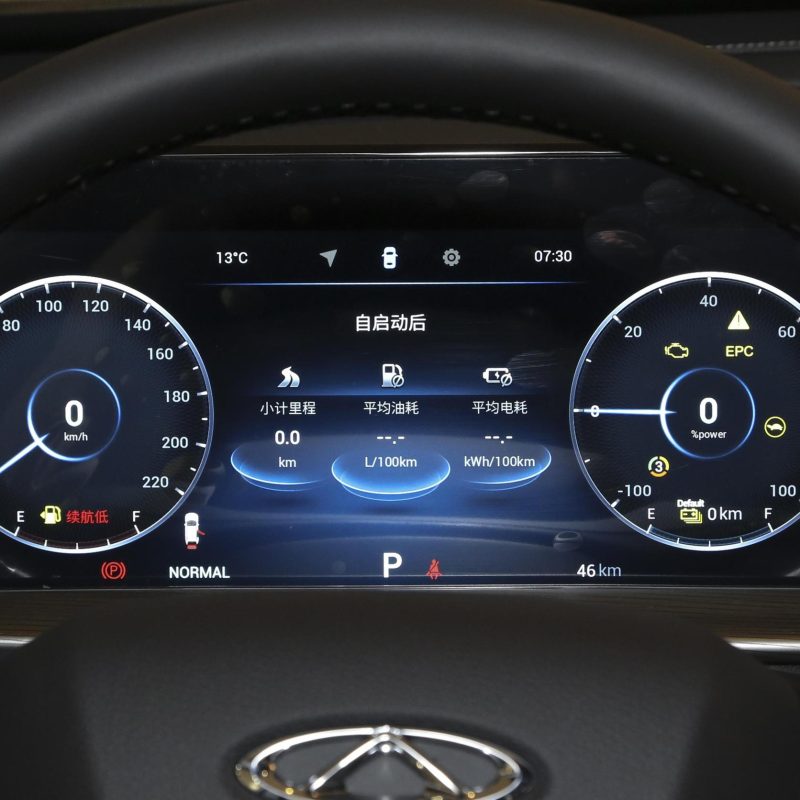 205a70bf3277127e033f3fc81f03b833_2508x0 205a70bf3277127e033f3fc81f03b833_2508x0