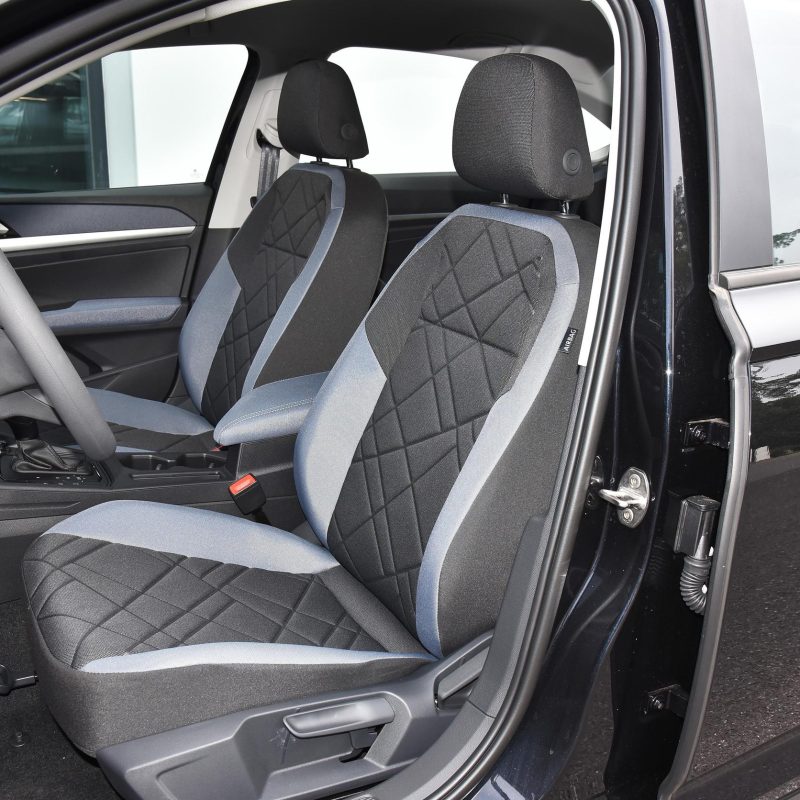 22148e6d2e3cf50dd3f9891b896957df_2508x0 22148e6d2e3cf50dd3f9891b896957df_2508x0