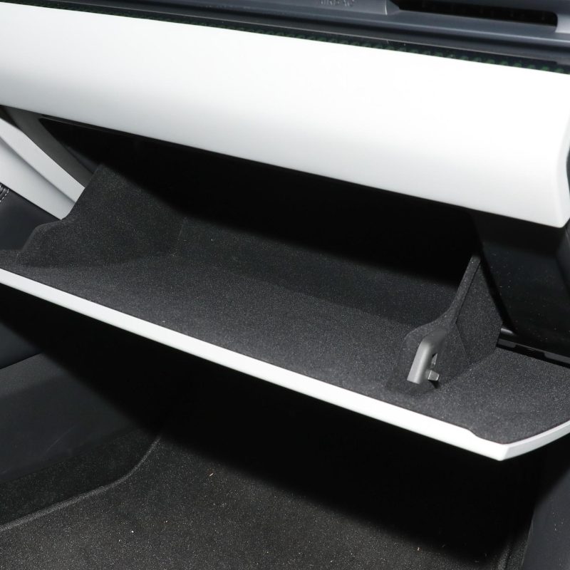 2bad32a2a8e02dbefd9dbf536e95fb7f_2508x0 2bad32a2a8e02dbefd9dbf536e95fb7f_2508x0