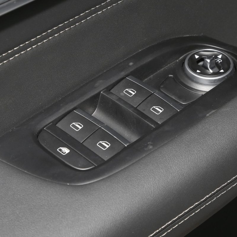 2ddf772c80978a80538b7b9823c4c800_2508x0 2ddf772c80978a80538b7b9823c4c800_2508x0