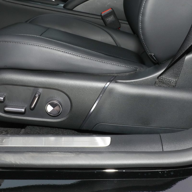 3114ad32dcf0f3a1a5244f37f87960b8_2508x0 3114ad32dcf0f3a1a5244f37f87960b8_2508x0