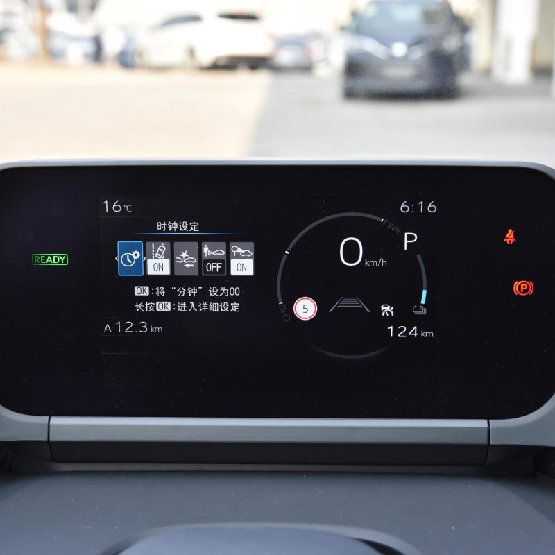 323ae51a2ea7326e5926d55bffd158f8_2508x0 323ae51a2ea7326e5926d55bffd158f8_2508x0