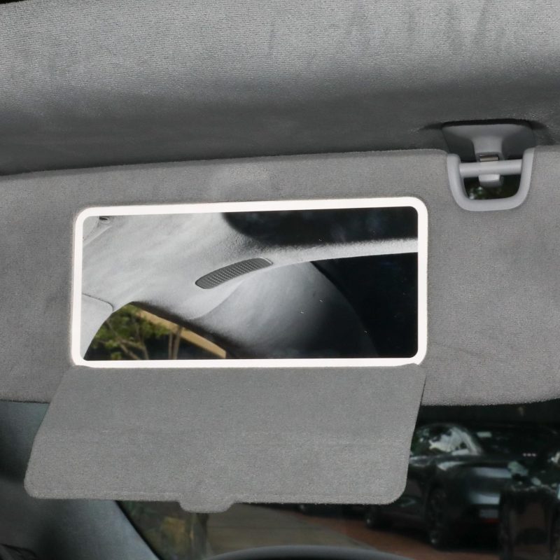 38f88aae3442332e931e483c44bd5a8e_2508x0 38f88aae3442332e931e483c44bd5a8e_2508x0