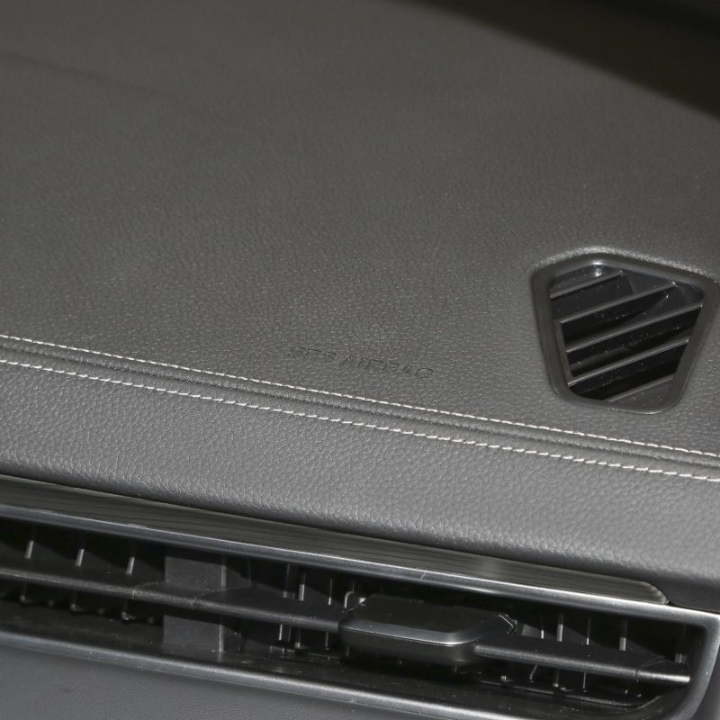 3b04bc9916f36acd5b995d798486d9bb_2508x0 3b04bc9916f36acd5b995d798486d9bb_2508x0